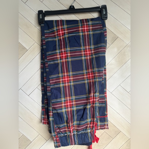 J.crew xs pajamas women’s - Picture 2 of 6